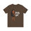 Thumbnail: Philly Girl 7 Tee