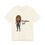 Thumbnail: Southern Girl 2-Unisex Tee