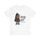 Thumbnail: Philly Girl in the South 3 Tee