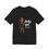 Thumbnail: Philly Girl in the South 5- Tee