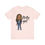 Thumbnail: Philly Girl in the South 12 Tee