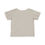 Thumbnail: Created with Purpose Infant Tee 