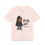 Thumbnail: Philly Girl in the South 3 Tee