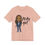 Thumbnail: Philly Girl in the South 12 Tee