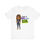 Thumbnail: G.R.I.T. Casual T-Shirt, Gift for Her, Women's Fashion