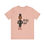 Thumbnail: Philly Girl 15-Unisex Tee