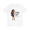 Thumbnail: Philly Girl in the South 6 Tee