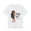 Thumbnail: Philly Girl in the South 6 Tee