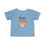 Thumbnail: Seen & Loved Infant Tee - Adorable Baby Shirt