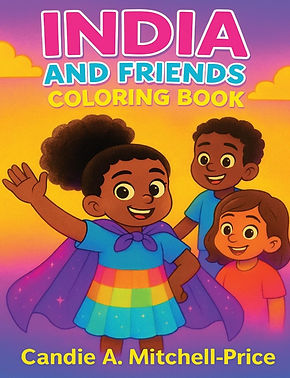 india coloring book.jpg