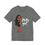 Thumbnail: Philly Girl 7 Tee