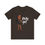Thumbnail: Philly Girl 7 Tee