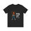 Thumbnail: Philly Girl 2-Unisex Tee