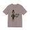 Thumbnail: Philly Girl 15-Unisex Tee