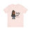 Thumbnail: Philly Girl in the South 3 Tee