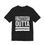 Thumbnail: Unisex Jersey Short Sleeve Tee