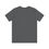 Thumbnail: Philly Girl 2-Unisex Tee