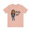 Thumbnail: Philly Girl in the South 12 Tee
