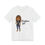 Thumbnail: Southern Girl 2-Unisex Tee