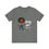 Thumbnail: Philly Girl 2-Unisex Tee