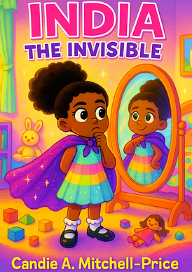 india cover2.png