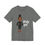 Thumbnail: Philly Girl in the South 14 Tee