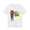 Thumbnail: G.R.I.T. Casual T-Shirt, Gift for Her, Women's Fashion