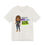 Thumbnail: G.R.I.T. Casual T-Shirt, Gift for Her, Women's Fashion