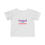 Thumbnail: Created with Purpose Infant Tee 