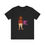 Thumbnail: Philly Girl Unisex Tee, Casual T-Shirt