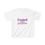 Thumbnail: Created with Purpose Kids Tee Shirt