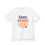 Thumbnail: Kids Tee Seen Heard Loved Inspired Shirt