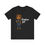Thumbnail: Southern Girl -Unisex Tee, Casual T-Shirt