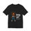 Thumbnail: Philly Girl 2-Unisex Tee