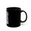 Thumbnail: Black Mug (11oz, 15oz)