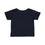 Thumbnail: Created with Purpose Infant Tee 