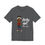 Thumbnail: Philly Girl in the South 4 Tee