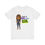 Thumbnail: G.R.I.T. Casual T-Shirt, Gift for Her, Women's Fashion
