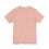 Thumbnail: Philly Girl in the South 12 Tee