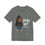 Thumbnail: Philly Girl 3 Tee