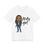Thumbnail: Philly Girl in the South 12 Tee