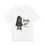 Thumbnail: Philly Girl in the South 3 Tee