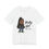 Thumbnail: Philly Girl in the South 3 Tee