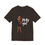 Thumbnail: Philly Girl 7 Tee