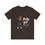 Thumbnail: Philly Girl 3 Tee