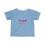 Thumbnail: Created with Purpose Infant Tee 
