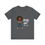 Thumbnail: Philly Girl 2-Unisex Tee