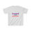 Thumbnail: Created with Purpose Kids Tee Shirt