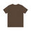 Thumbnail: Philly Girl 7 Tee