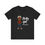 Thumbnail: Philly Girl in the South 4 Tee
